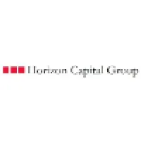 Horizon Capital Advisers