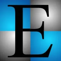 Encore Offices, LLC Encore Offices, LLC