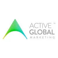Active Global Marketing