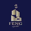 Feng Capital Feng Capital