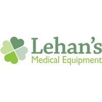 Lehan's Lehan's