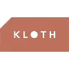 KLOTH STUDIO KLOTH STUDIO