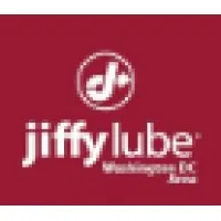 Jiffy Lube DC