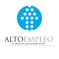 ALTOEMPLEO
