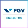 FGV Projetos