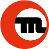 Mattei Group Mattei Group