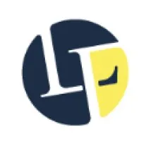 Leydin Freyer Corp Pty Ltd