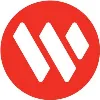 Capricorn Group Limited Capricorn Group Limited