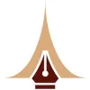 University of Hafr AlBatin University of Hafr AlBatin