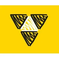 Stone Paper Scissors