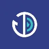 Docker Vision Docker Vision