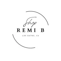 Shop Remi B Shop Remi B