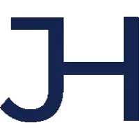 Jones Hardy