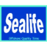Sealife