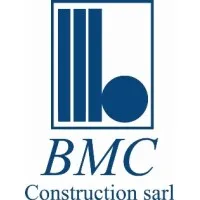 BMC Waterproofing and Construction