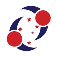 Australian and New Zealand Society for Geriatric Medicine