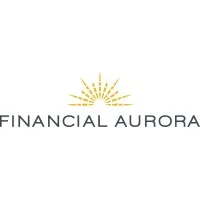Financial Aurora
