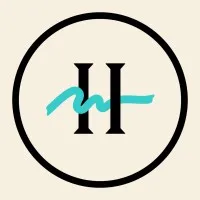 HairDAO
