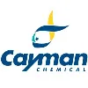 Cayman Chemical Cayman Chemical