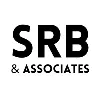 SRB & Associates SRB & Associates