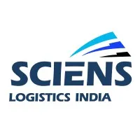 Sciens Logistics India