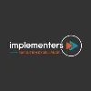 Implementers Retail India Pvt. Ltd. Implementers Retail India Pvt. Ltd.