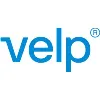 Velp Scientific Velp Scientific