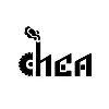 Chemical Engineering Association(ChEA), IITB Chemical Engineering Association(ChEA), IITB