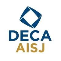 DECA AISJ DECA AISJ