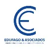CONSULTORA EDUFAGO & ASOCIADOS