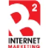 B2 Internet Marketing B2 Internet Marketing