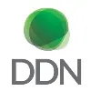 DDN - Gestão de Projetos, SA DDN - Gestão de Projetos, SA