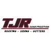 TJR Construction LLC TJR Construction LLC