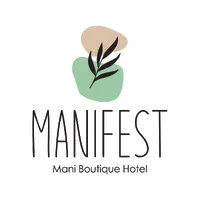 Manifest Hospitality
