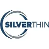Silverthin Bearing Group Silverthin Bearing Group