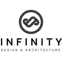 Infinity Design and Architecture Infinity Design and Architecture