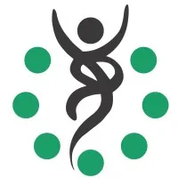 Village Health Works