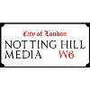 Notting Hill Media Notting Hill Media