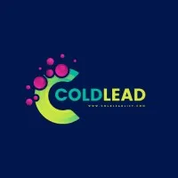 ColdLeadList