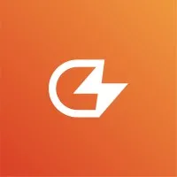Charged IT Solutions LLC