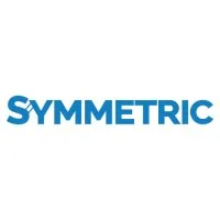 Symmetric Training email format