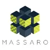 Massaro Massaro