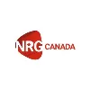 NRG Canada NRG Canada