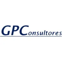 GPConsultores