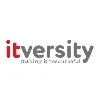 ITVersity, Inc. ITVersity, Inc.