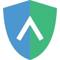 AeroShield Materials