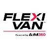 FlexiVan FlexiVan