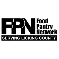Food Pantry Network Of Licking County Food Pantry Network Of Licking County