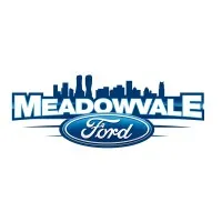 Meadowvale Ford | #MVFord