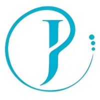 JAGGULAS CONSULTING